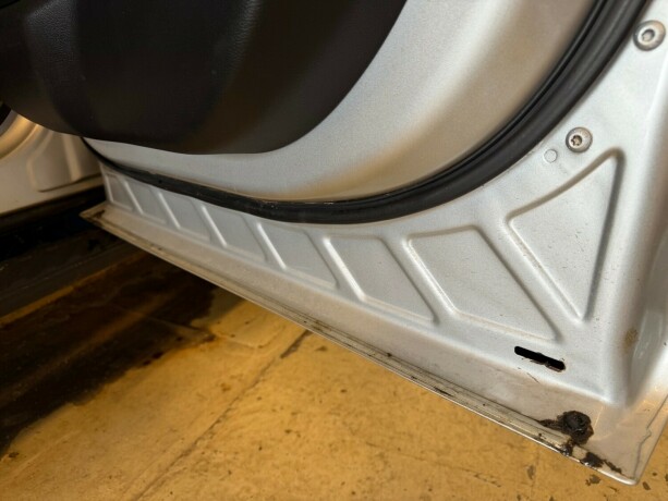 ford-f-150-bensin-2015-big-61