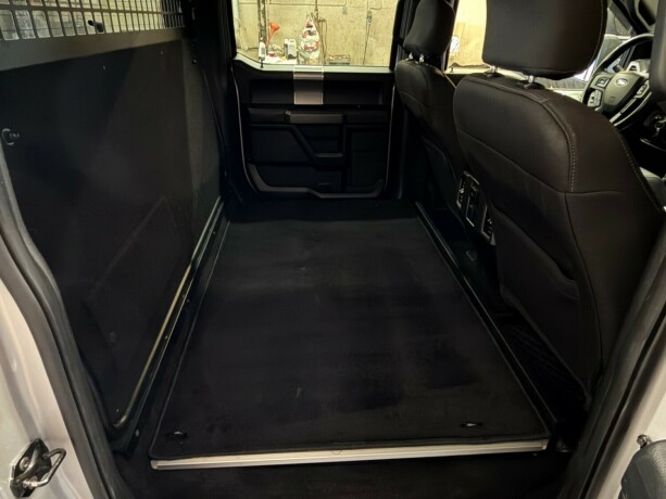 ford-f-150-bensin-2015-big-45
