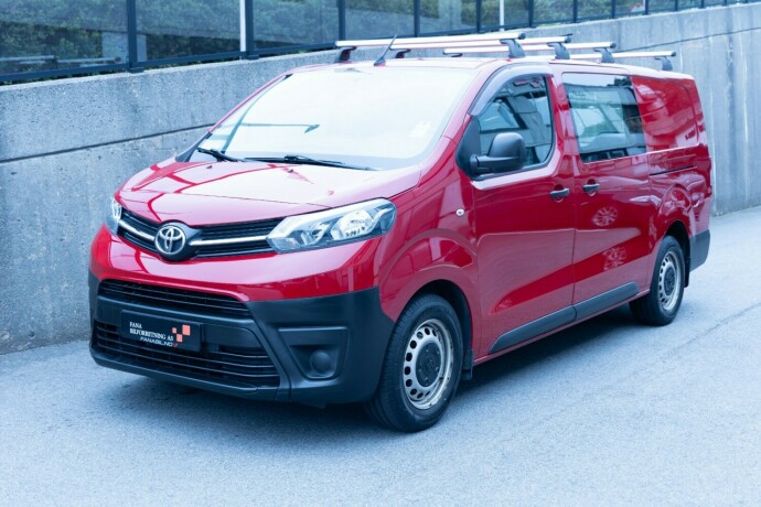 toyota-proace-diesel-2017-big-0