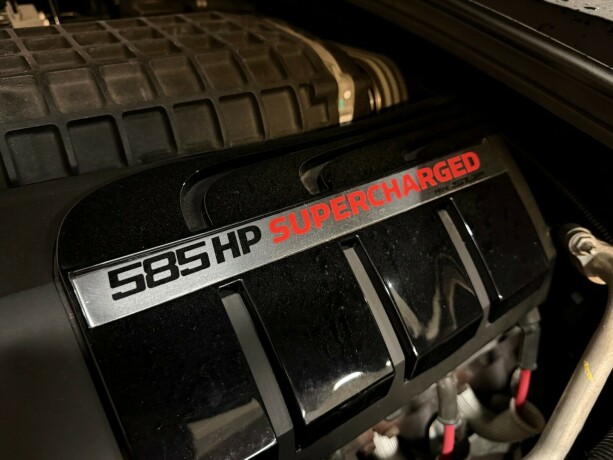 chevrolet-camaro-bensin-2011-big-42