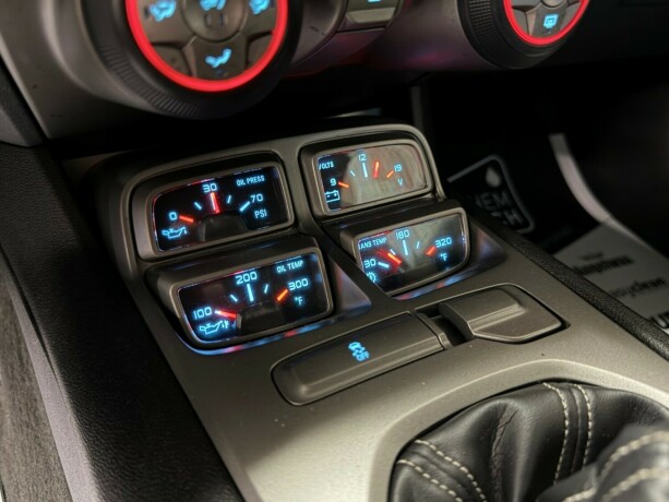 chevrolet-camaro-bensin-2011-big-27