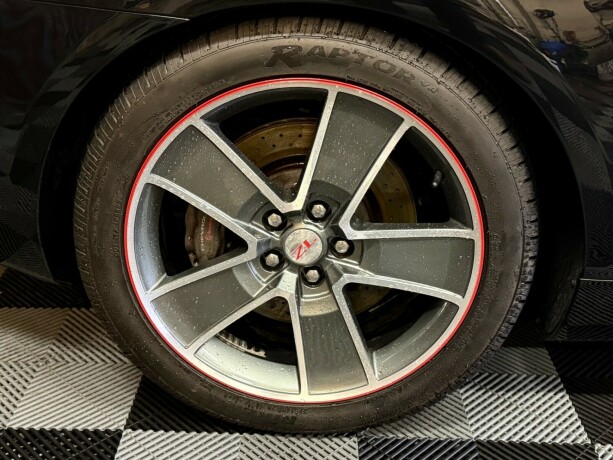 chevrolet-camaro-bensin-2011-big-5