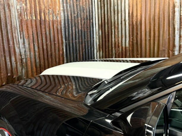 chevrolet-camaro-bensin-2011-big-18