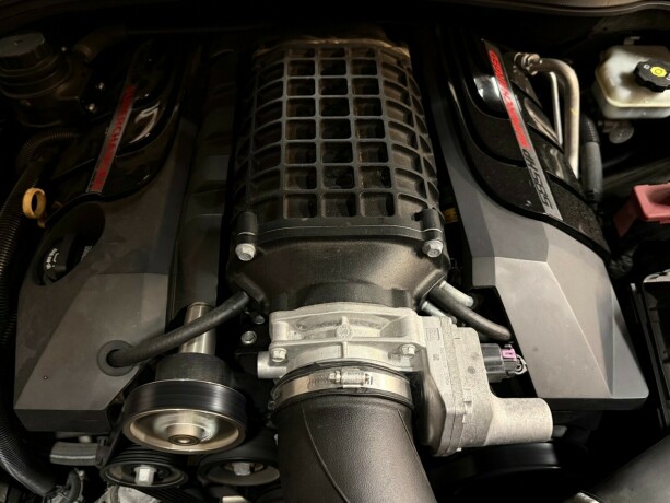 chevrolet-camaro-bensin-2011-big-39