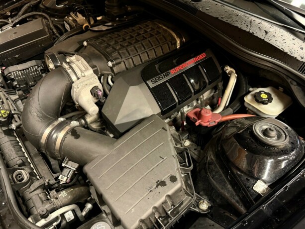 chevrolet-camaro-bensin-2011-big-41
