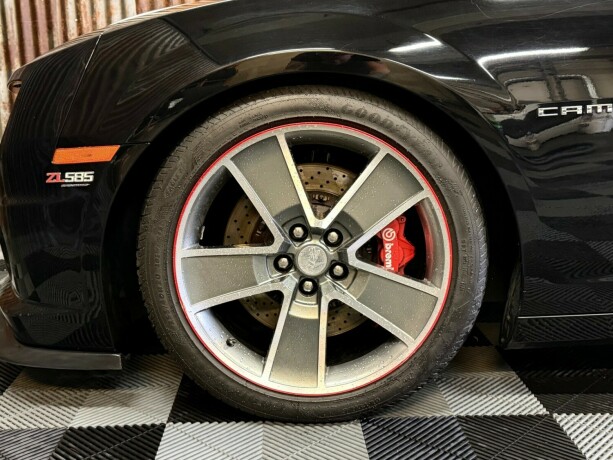 chevrolet-camaro-bensin-2011-big-15