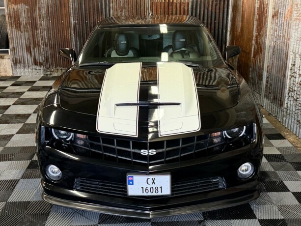 chevrolet-camaro-bensin-2011-big-8