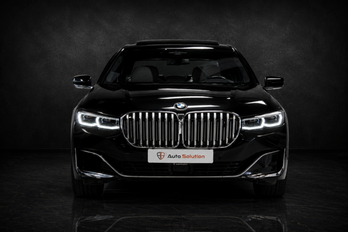 bmw-7-serie-elektrisitetbensin-2020-big-2