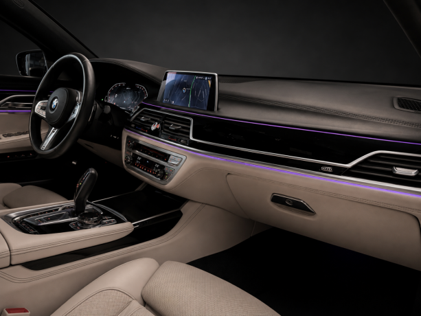 bmw-7-serie-elektrisitetbensin-2020-big-12