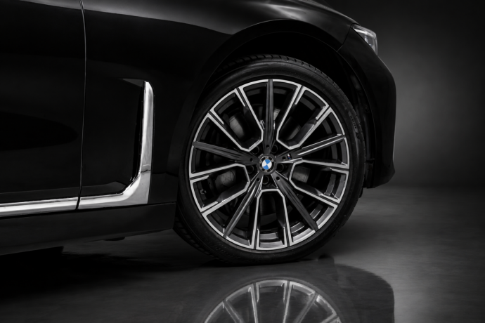 bmw-7-serie-elektrisitetbensin-2020-big-28