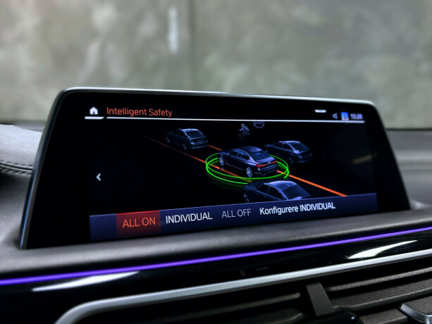 bmw-7-serie-elektrisitetbensin-2020-big-17
