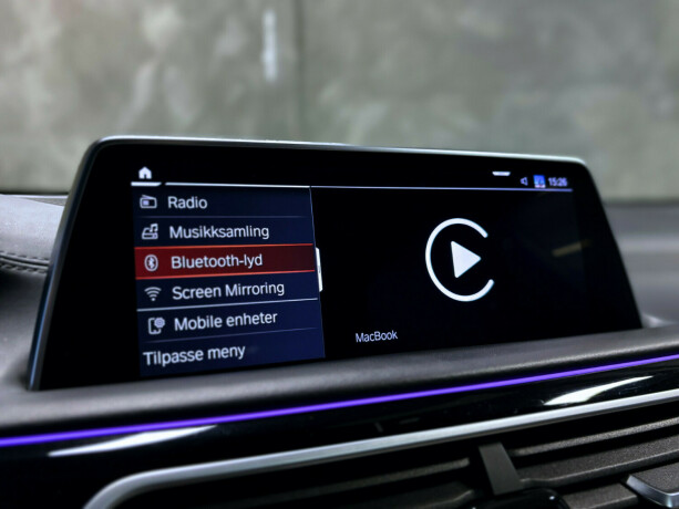bmw-7-serie-elektrisitetbensin-2020-big-15