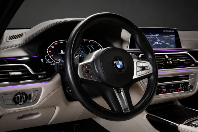 bmw-7-serie-elektrisitetbensin-2020-big-24