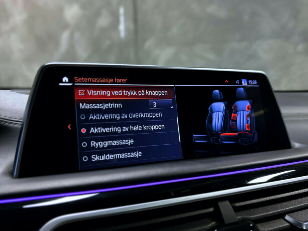 bmw-7-serie-elektrisitetbensin-2020-big-18