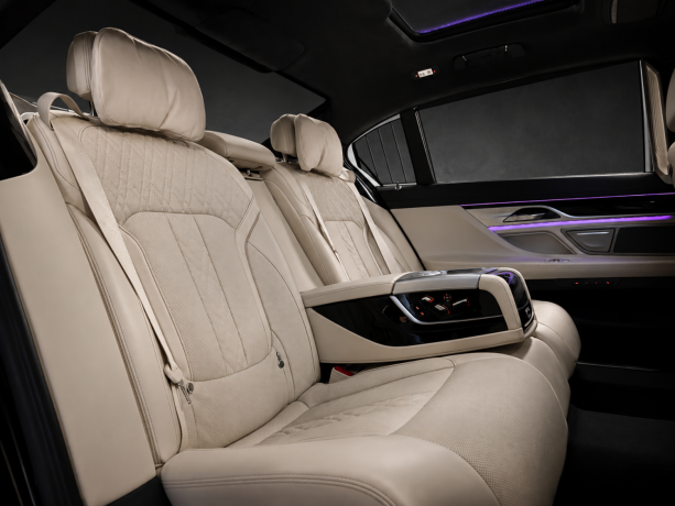 bmw-7-serie-elektrisitetbensin-2020-big-8