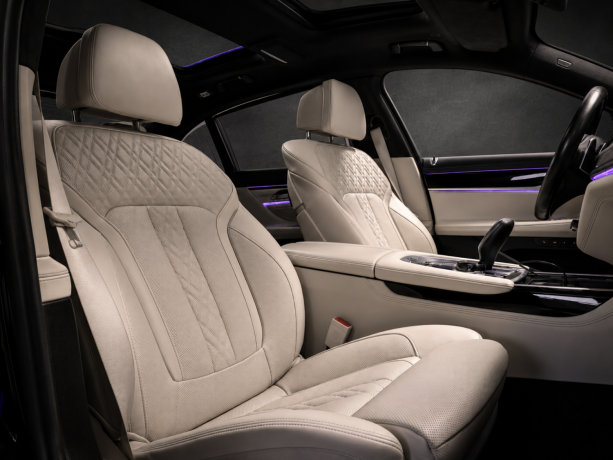 bmw-7-serie-elektrisitetbensin-2020-big-10