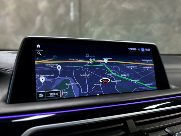 bmw-7-serie-elektrisitetbensin-2020-big-13