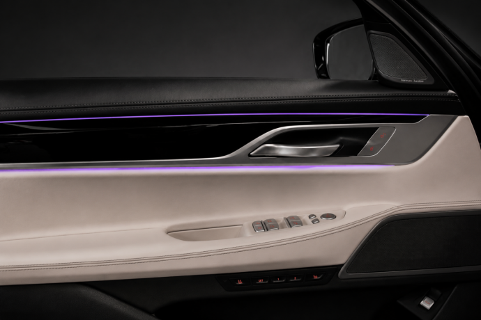 bmw-7-serie-elektrisitetbensin-2020-big-26