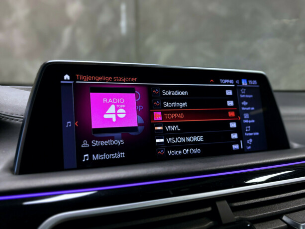 bmw-7-serie-elektrisitetbensin-2020-big-16