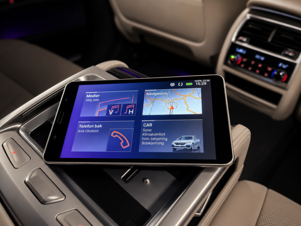 bmw-7-serie-elektrisitetbensin-2020-big-6