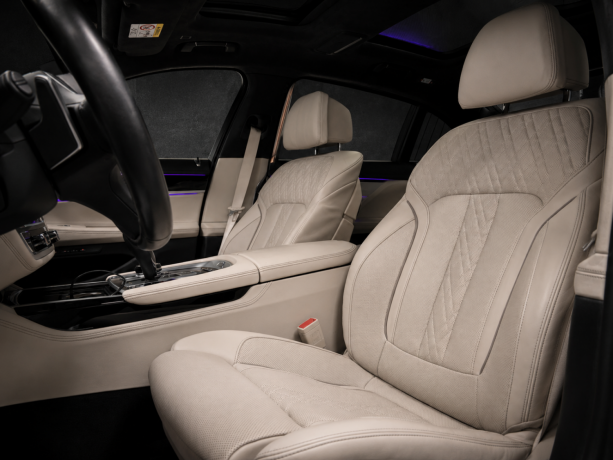 bmw-7-serie-elektrisitetbensin-2020-big-9