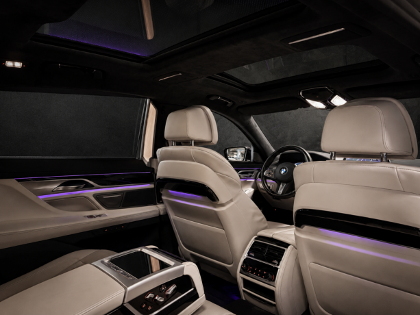 bmw-7-serie-elektrisitetbensin-2020-big-5