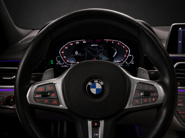 bmw-7-serie-elektrisitetbensin-2020-big-21