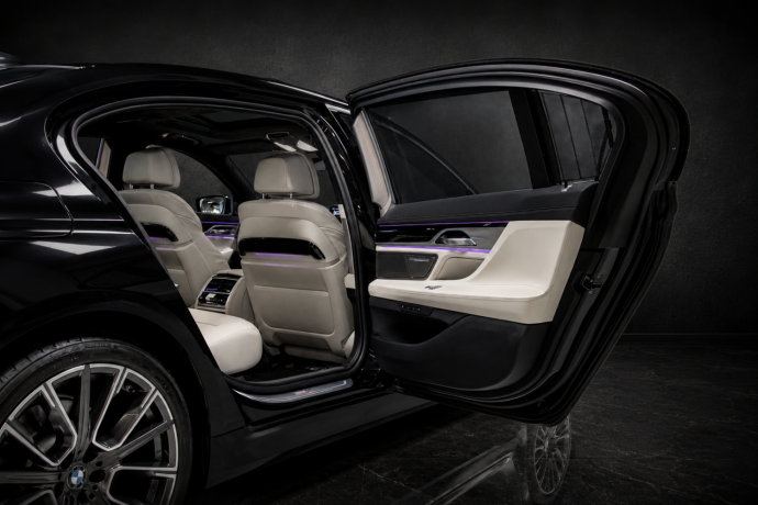 bmw-7-serie-elektrisitetbensin-2020-big-4