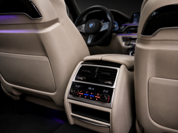 bmw-7-serie-elektrisitetbensin-2020-big-7