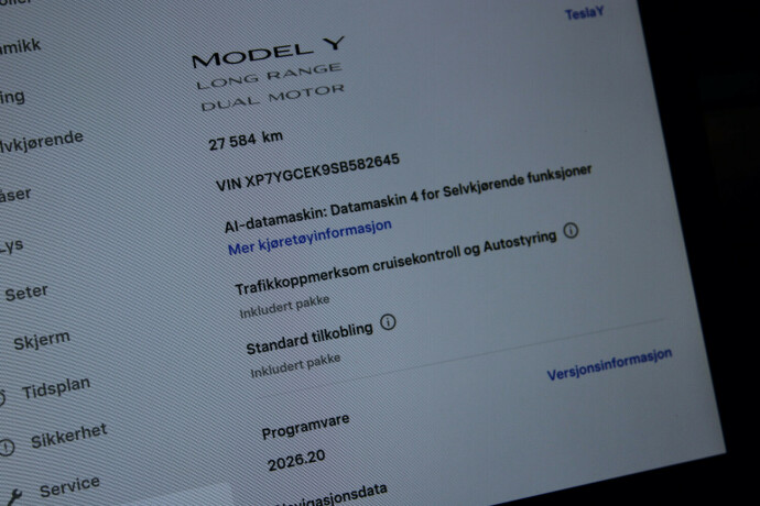 tesla-model-y-elektrisitet-2025-big-10