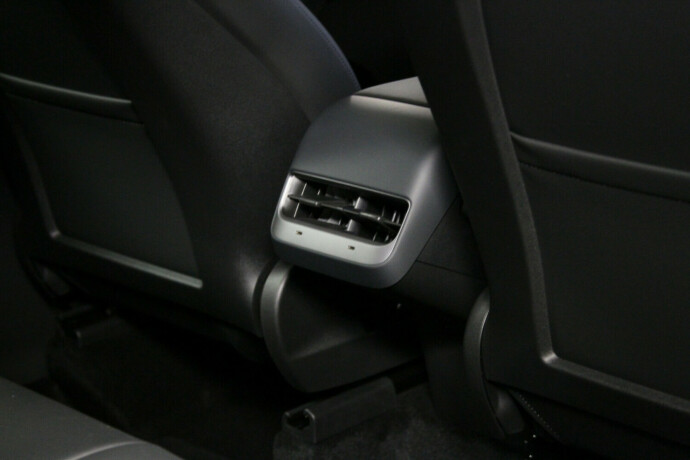 tesla-model-y-elektrisitet-2025-big-5