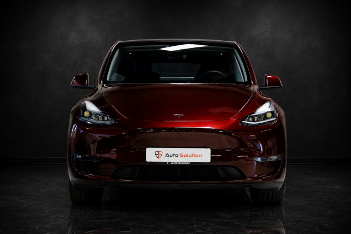 tesla-model-y-elektrisitet-2025-big-2