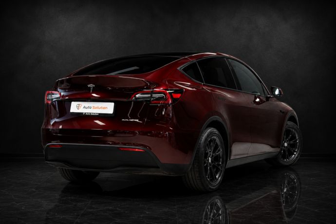 tesla-model-y-elektrisitet-2025-big-1
