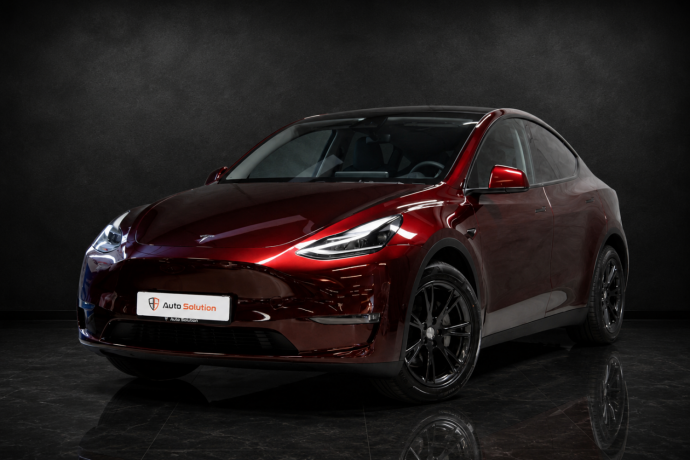 tesla-model-y-elektrisitet-2025-big-0