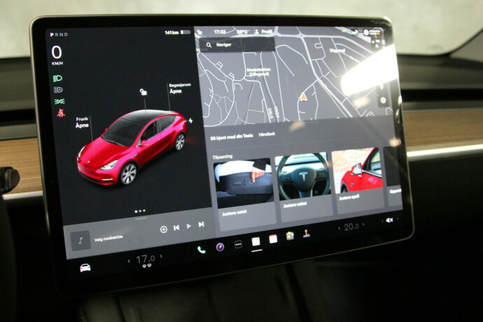 tesla-model-y-elektrisitet-2025-big-9