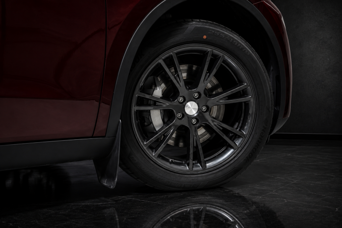 tesla-model-y-elektrisitet-2025-big-18