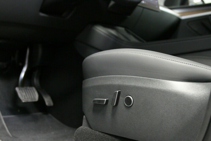 tesla-model-y-elektrisitet-2025-big-16
