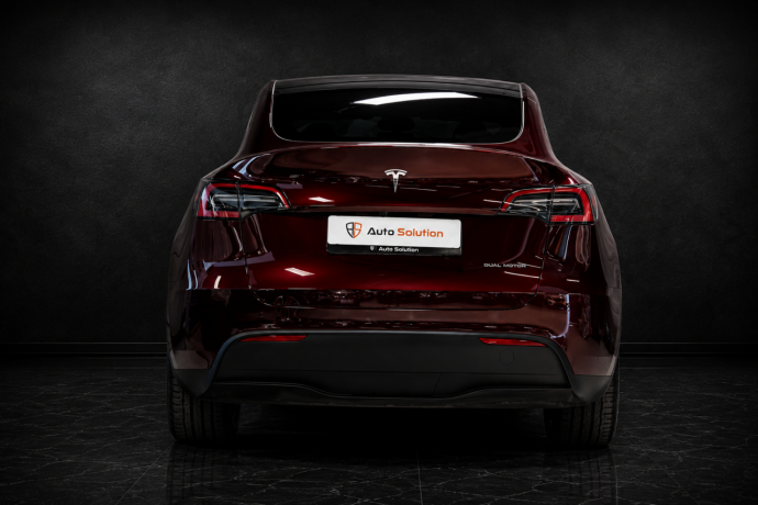 tesla-model-y-elektrisitet-2025-big-3