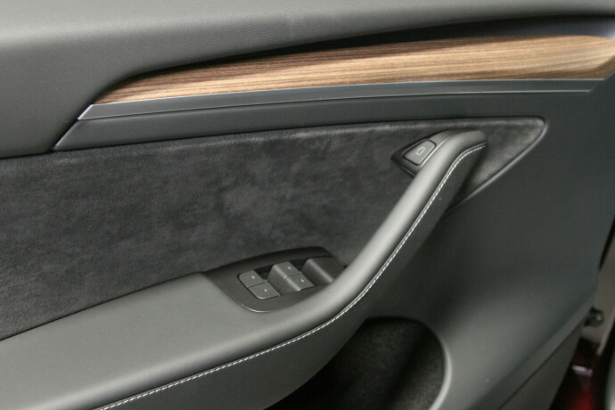 tesla-model-y-elektrisitet-2025-big-17