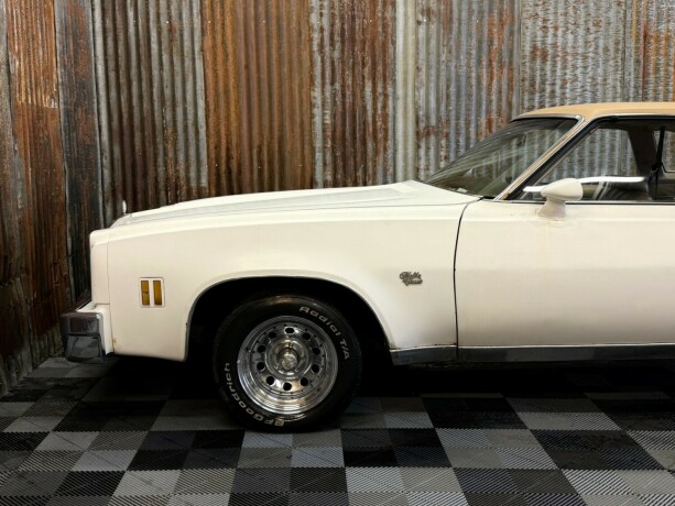 chevrolet-malibu-bensin-1976-big-13