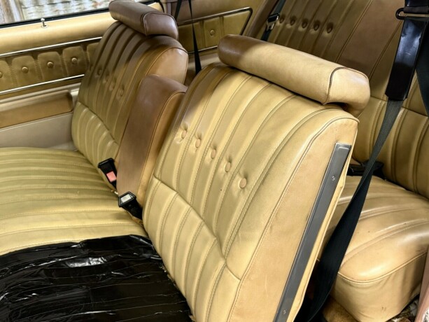 chevrolet-malibu-bensin-1976-big-19