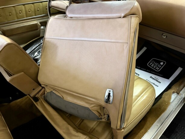 chevrolet-malibu-bensin-1976-big-28