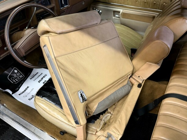 chevrolet-malibu-bensin-1976-big-31