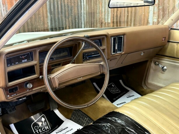 chevrolet-malibu-bensin-1976-big-20