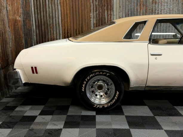 chevrolet-malibu-bensin-1976-big-4