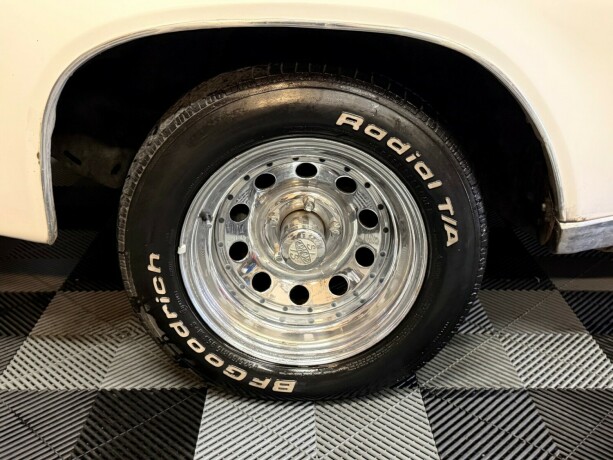 chevrolet-malibu-bensin-1976-big-14