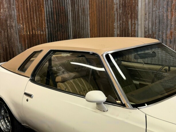 chevrolet-malibu-bensin-1976-big-7