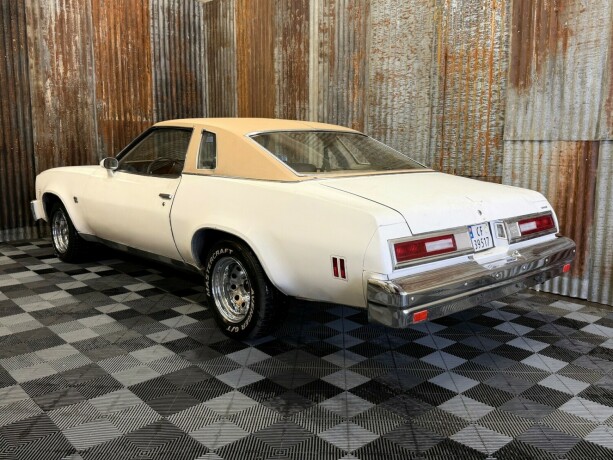 chevrolet-malibu-bensin-1976-big-10