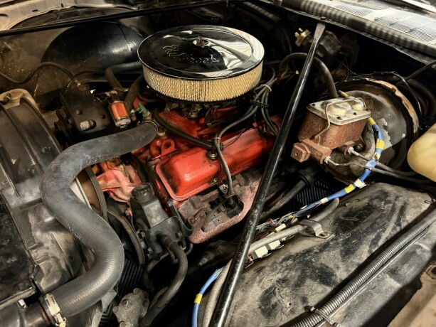 chevrolet-malibu-bensin-1976-big-39