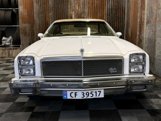 chevrolet-malibu-bensin-1976-big-8